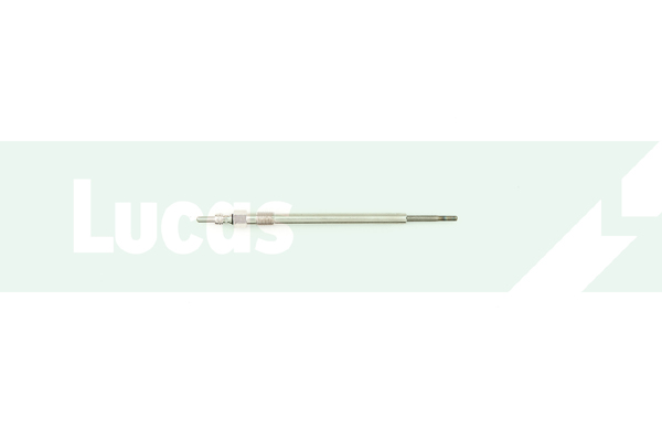 LUCAS DIESEL LP101 Glow Plug