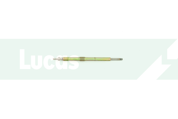 LUCAS DIESEL LP103 Glow Plug