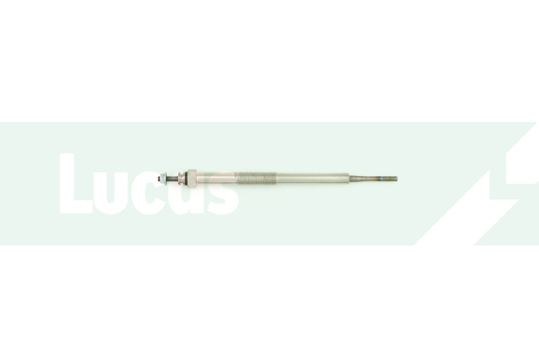 LUCAS DIESEL LP104 Glow Plug