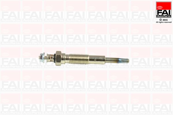 LUCAS DIESEL LP105 Glow Plug