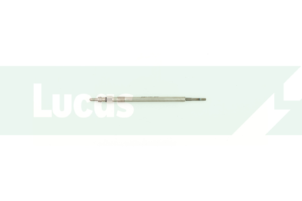 LUCAS DIESEL LP107 Glow Plug