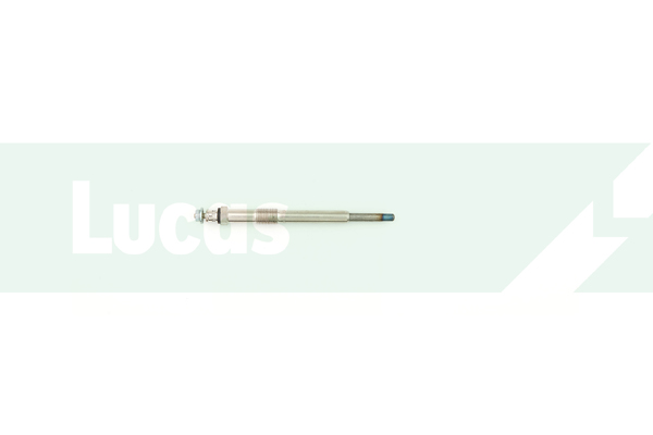 LUCAS DIESEL LP109 Glow Plug