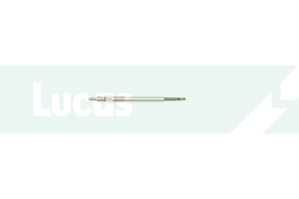 LUCAS DIESEL LP110 Glow Plug