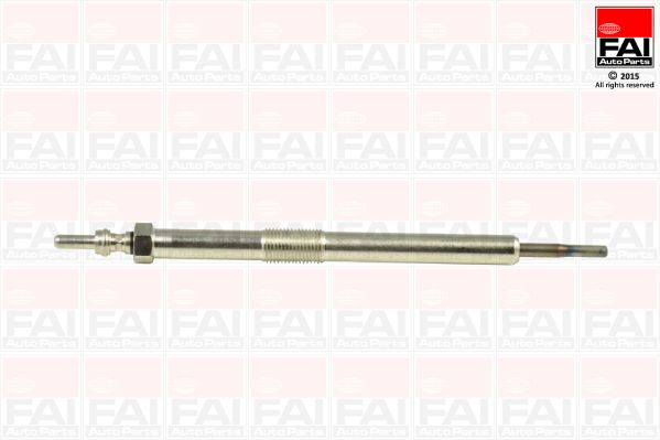 LUCAS DIESEL LP111 Glow Plug