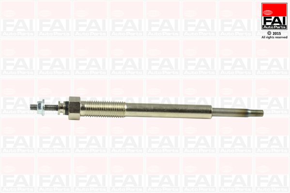 LUCAS DIESEL LP113 Glow Plug