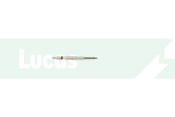 LUCAS DIESEL LP114 Glow Plug