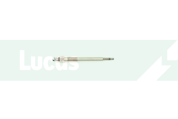 LUCAS DIESEL LP115 Glow Plug