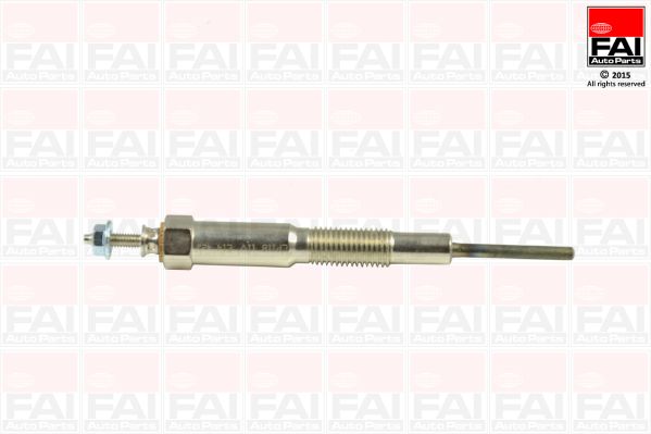 LUCAS DIESEL LP118 Glow Plug