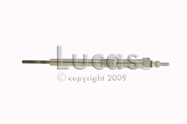 LUCAS DIESEL LP122 Glow Plug