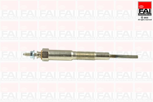 LUCAS DIESEL LP123 Glow Plug