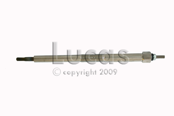 LUCAS DIESEL LP124 Glow Plug