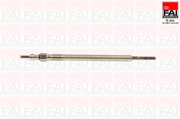 LUCAS DIESEL LP132 Glow Plug