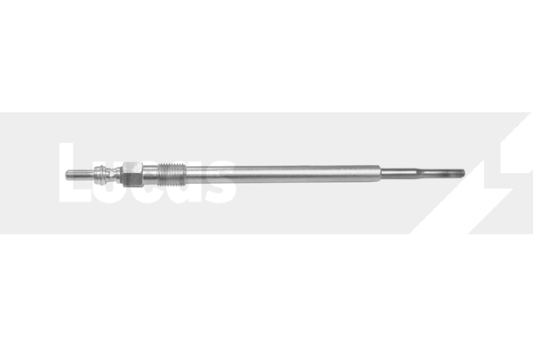 LUCAS DIESEL LP134 Glow Plug