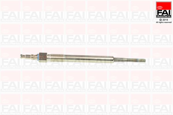 LUCAS DIESEL LP135 Glow Plug