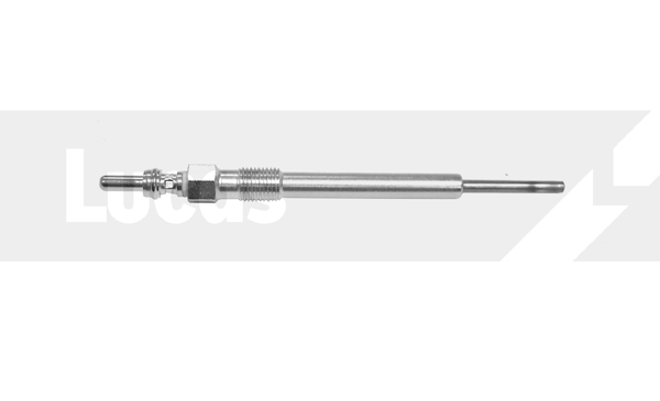 LUCAS DIESEL LP136 Glow Plug