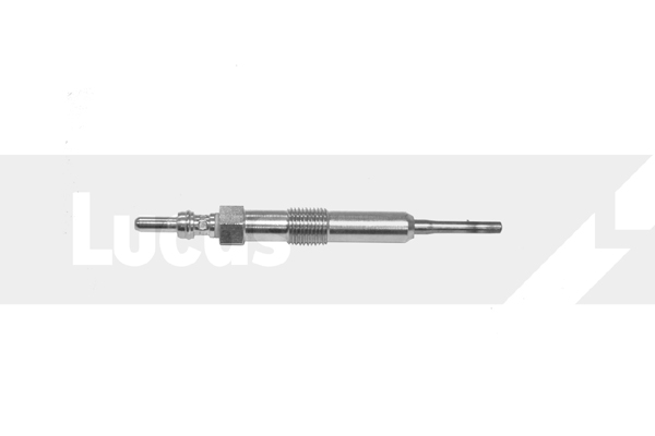 LUCAS DIESEL LP137 Glow Plug