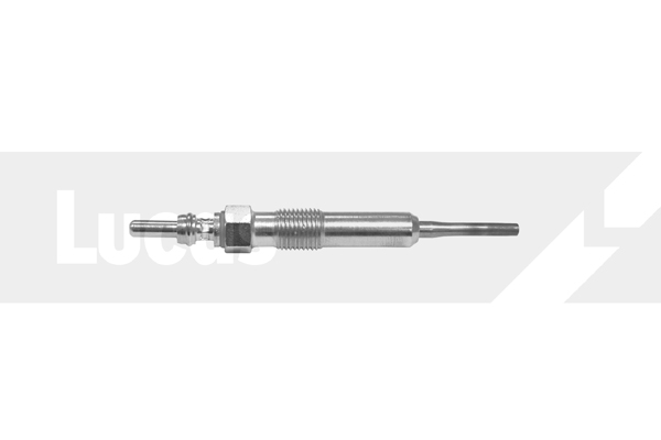 LUCAS DIESEL LP138 Glow Plug