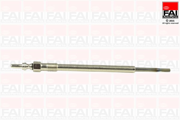 LUCAS DIESEL LP140 Glow Plug