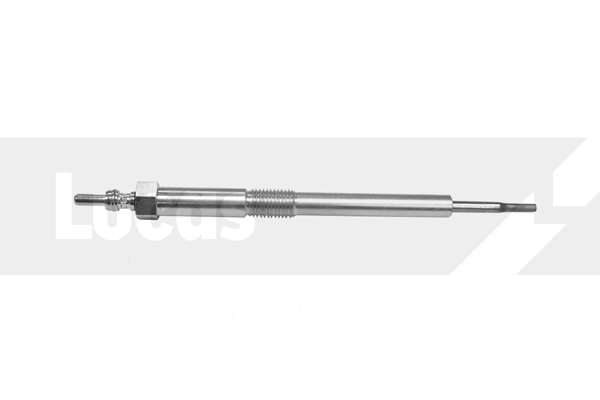 LUCAS DIESEL LP141 Glow Plug