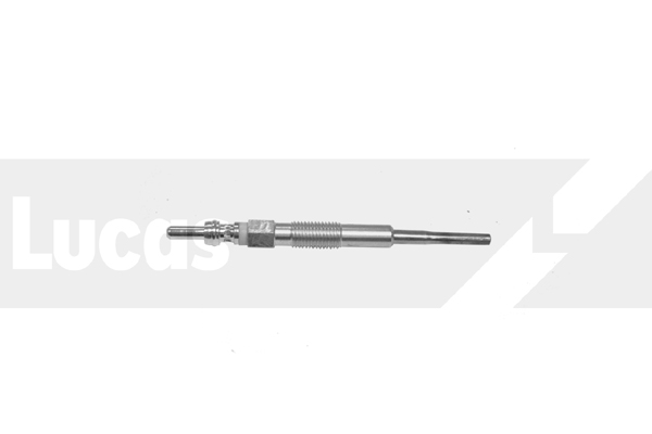 LUCAS DIESEL LP142 Glow Plug