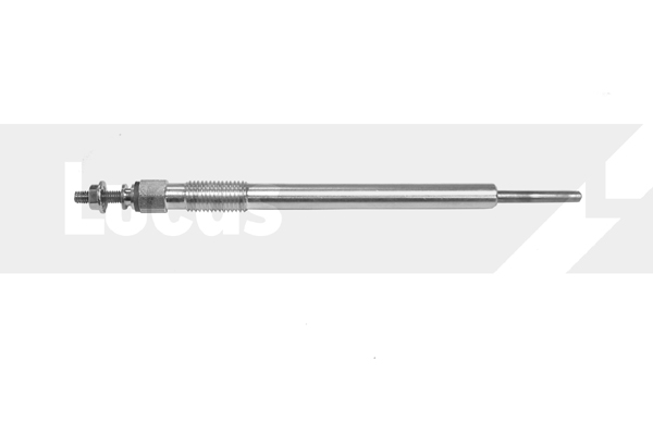 LUCAS DIESEL LP144 Glow Plug