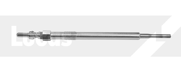 LUCAS DIESEL LP145 Glow Plug