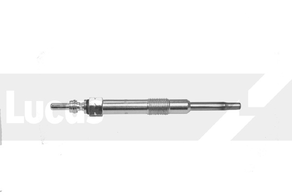 LUCAS DIESEL LP146 Glow Plug