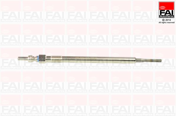 LUCAS DIESEL LP147 Glow Plug