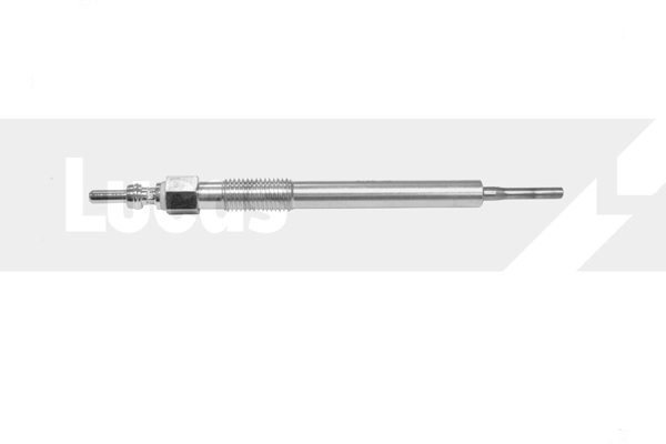 LUCAS DIESEL LP148 Glow Plug