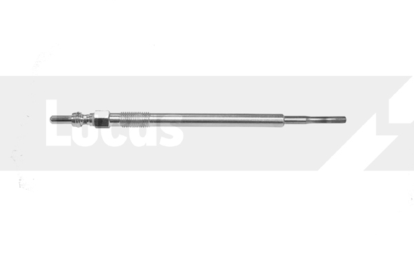 LUCAS DIESEL LP149 Glow Plug