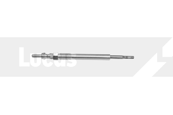 LUCAS DIESEL LP150 Glow Plug