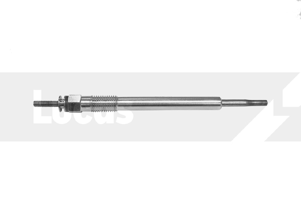 LUCAS DIESEL LP151 Glow Plug