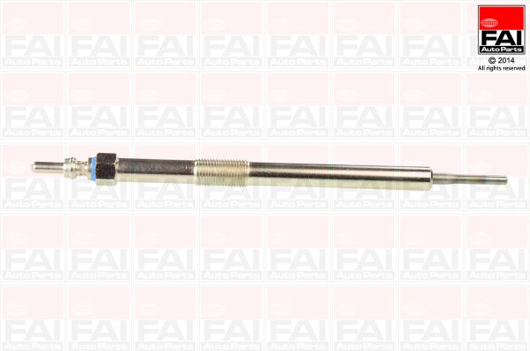 LUCAS DIESEL LP152 Glow Plug