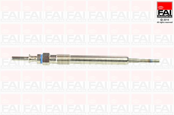 LUCAS DIESEL LP153 Glow Plug