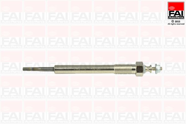 LUCAS DIESEL LP154 Glow Plug