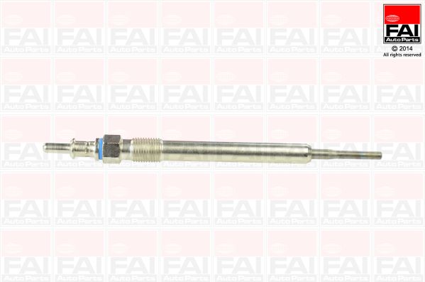 LUCAS DIESEL LP155 Glow Plug