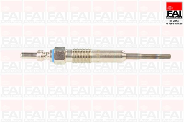 LUCAS DIESEL LP156 Glow Plug