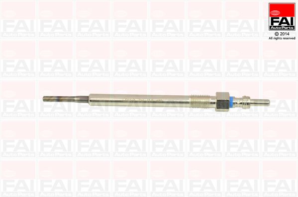 LUCAS DIESEL LP159 Glow Plug