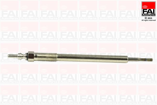 LUCAS DIESEL LP160 Glow Plug