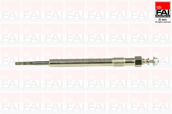 LUCAS DIESEL LP161 Glow Plug