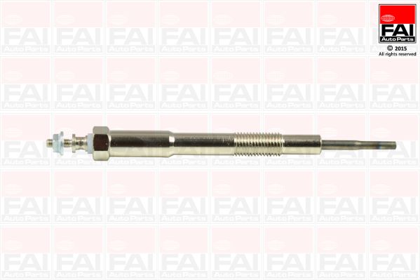 LUCAS DIESEL LP162 Glow Plug