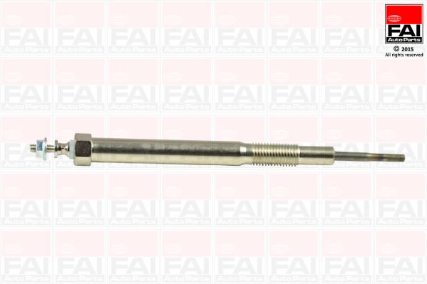 LUCAS DIESEL LP163 Glow Plug