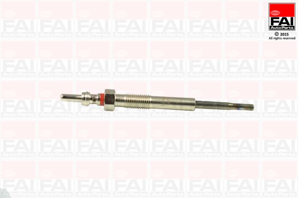 LUCAS DIESEL LP164 Glow Plug