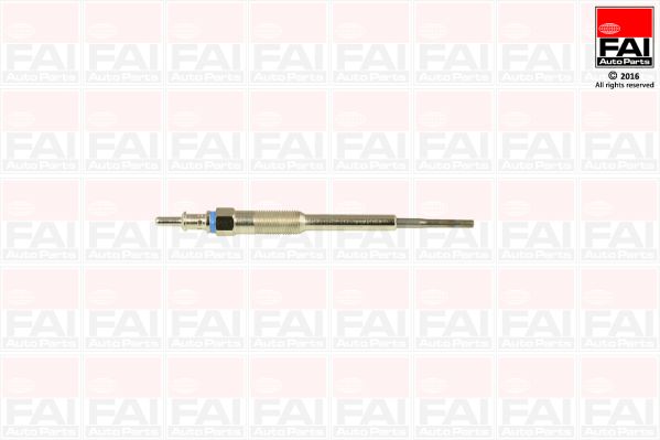 LUCAS DIESEL LP167 Glow Plug