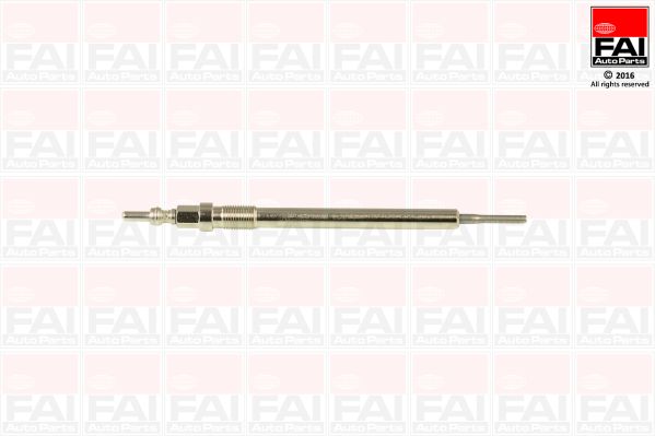 LUCAS DIESEL LP168 Glow Plug