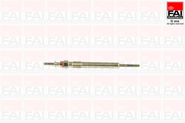 LUCAS DIESEL LP174 Glow Plug