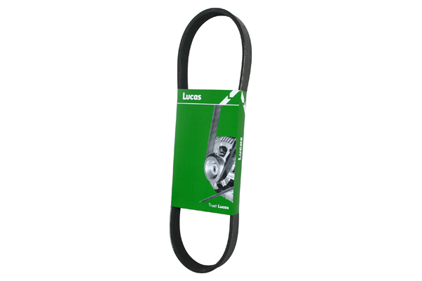 LUCAS ENGINE DRIVE 10AV1000L 