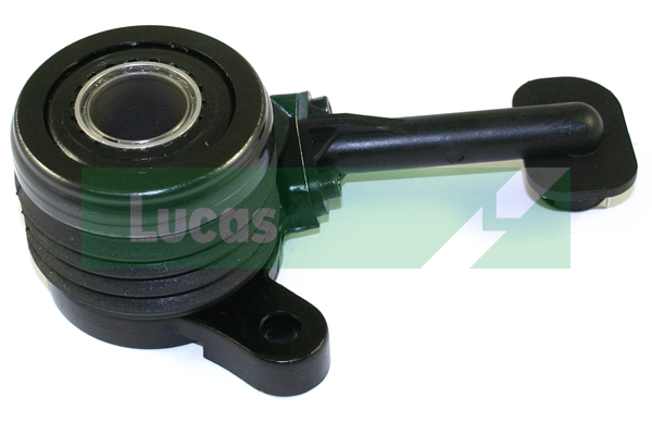 LUCAS ENGINE DRIVE GEPC0201...