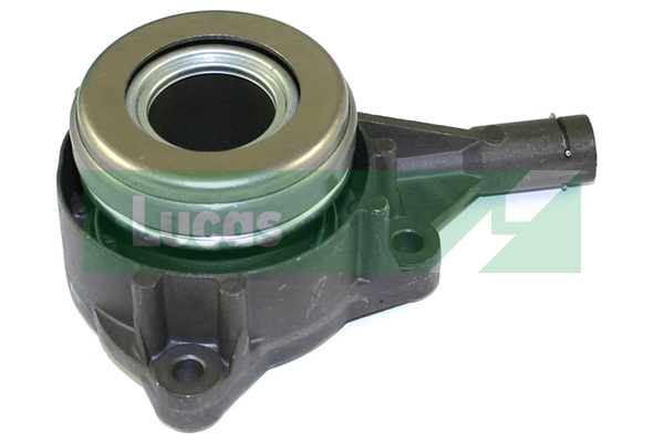 LUCAS ENGINE DRIVE GEPC0210...