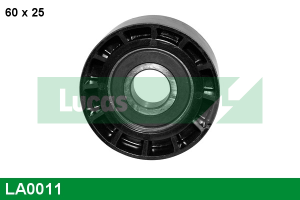 LUCAS ENGINE DRIVE LA0011...